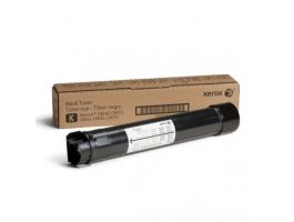 XEROX toner Altalink C8000 (006R01701) fekete