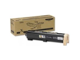 XEROX toner Altalink C8000 , Cyan (006R01702)