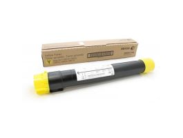 XEROX toner Altalink C8000 , Yellow (006R01704)