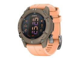 Garmin Descent G2 Pink Óra (010-02986-01)
