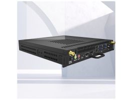 Huawei eKit ICD OPS /I5-12450H/DDR4 8GB/256GB SSD/Windows11 IOT Enterprise SAC/DC19V/Max 90W (06190054)