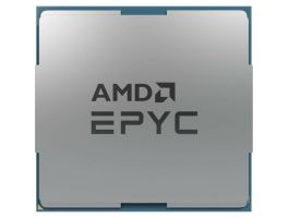 EPYC GENOA 16-CORE 9174 4.4GHZ SKT SP5 256MB CACHE 320W SP IN (100-000000796)