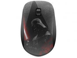 HP Vezeték Nélküli egér Z4000 Star Wars