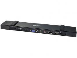 Asus HZ-3 Notebook Dokkoló (90XB026N-BDS000)