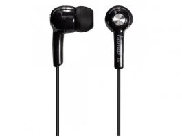 HAMA HK-2114 headset fekete