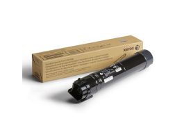 XEROX Black Toner Cartridge 30k - DMO - SOLD (106R03396)