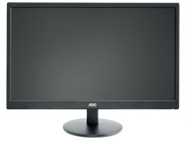 AOC 21.5