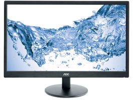AOC 23.6