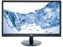 AOC 23,6