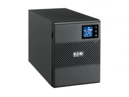 EATON UPS 5SC750I (6 IEC13) 750VA (525 W) LINE-INTERACTIVE szünetmentes tápegység