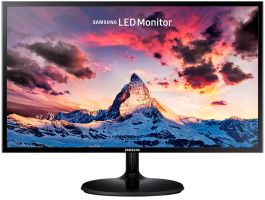 Samsung 23,5