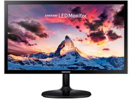 Samsung 21,5