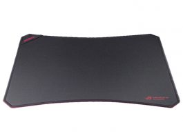 Asus Gamer egérpad GM50 Fekete/Piros