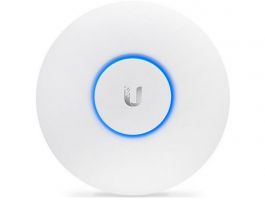 UBiQUiTi UAP-AC-PRO kültéri Access Point