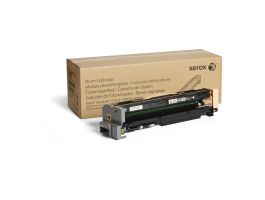 XEROX Black Drum Cartridge upto 100k (113R00779)