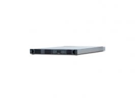 APC Smart-UPS SUA1000RMI1U, 1000VA, 1U rack Mount (SUA1000RMI1U)