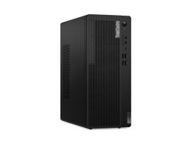 Lenovo ThinkCentre M70t G5 (12U60004HX) fekete