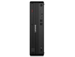 Lenovo ThinkCentre M70s G6 (12YK0011HX)
