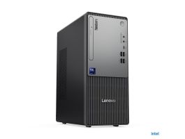 Lenovo ThinkCentre Neo 50t G6 (13BD0007HX) DVD