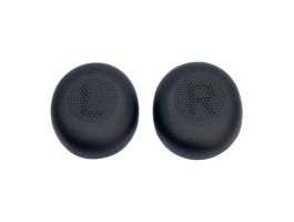 JABRA Fejhallgató Kiegészítő - Evolve2 40/65 fülpárna csomag, 3 pár (14101-77)