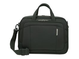 SAMSONITE Respark laptop táska - forest green, zöld (143334-1339)