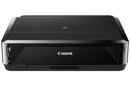 CANON PIXMA iP7250 Tintasugaras Nyomtató (6219B006AA)