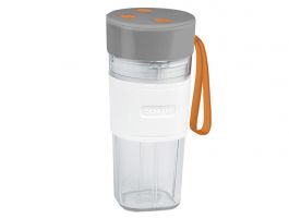 Sencor SBL 150WH hordozható turmixgép (SBL 150WH)