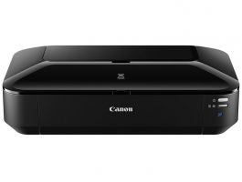 CANON PIXMA IX6850 Tintasugaras Fotónyomtató