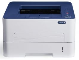 XEROX Phaser 3260V_DI Lézernyomtató