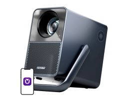 Ultimea Ultima Poseidon E40 projektor