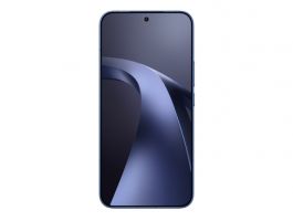 Xiaomi 17T Pro 12/512GB (MZB0NUMEU) Deep Blue