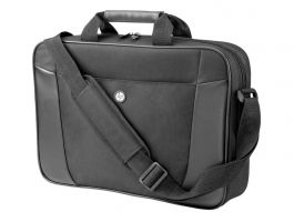 HP Essential Top Load 15,6