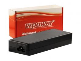 Toshiba Adapter 75W