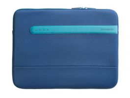 Samsonite Sleeve COLORSHIELD 15.6