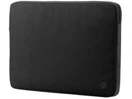 HP Spectrum tok 13.3