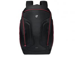 ASUS ROG Shuttle2 17