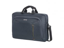 Samsonite BAILHANDLE GUARDIT NB táska 16