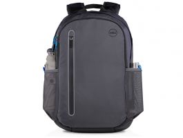 DELL NB táska Urban Backpack 2.1 szürke