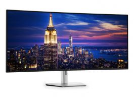 Dell UltraSharp 52" Thunderbolt Hub U5226KW (210-BTFW)