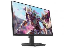 DELL SE2426HG 24" 1920x1080 240Hz Monitor fekete (210-BTTF)