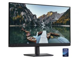 DELL LCD Monitor 31.5" U3226Q QD-OLED 16:9 3840x2160 (210-BVCP)