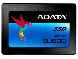 ADATA SU800 Premier Pro 256GB SSD SATA III