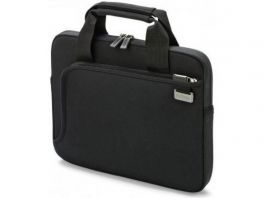 DICOTA Smart Skin 12-12.5" Notebook táska (D31179) fekete