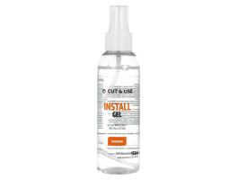 FÓLIA INSTALLÁCIÓS ZSELÉ 150ML (212419)