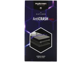 CUT&USE ANTICRASH PRO 6,5" (213984)