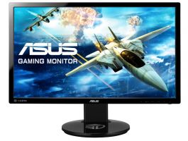 ASUS VG248QE 24