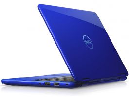 Dell Inspiron 3179 2in1 (228739) kék