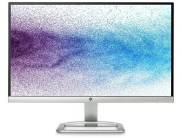 HP Value 21.5