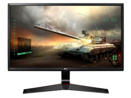 LG 24MP59G 23,8