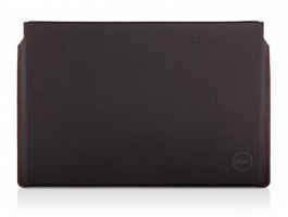 Dell Premier Sleeve (M) 15